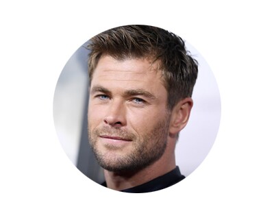 Attend “Thor: Love and Thunder” Premiere + Meet MCU Star Chris Hemsworth