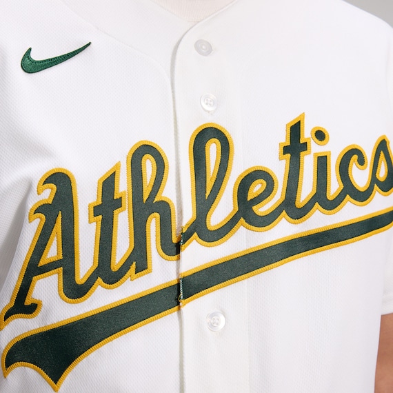 What the Players Wear