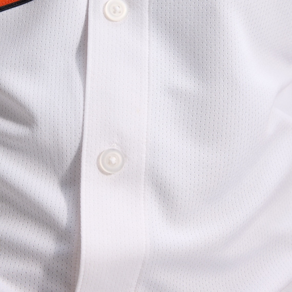 Sustainably Made Performance