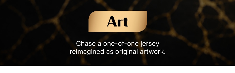 ART (1:103) 