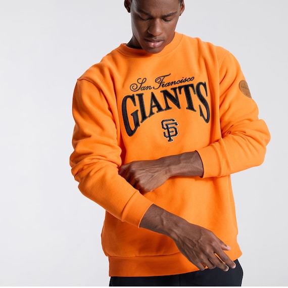 Naturally Breathable