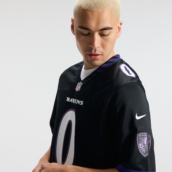 Game-Day Ready