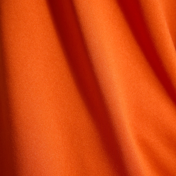 Breathable Fan Comfort