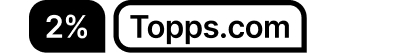 2% Topps.com