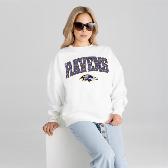 Statement ease