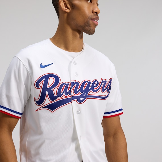 What the Players Wear