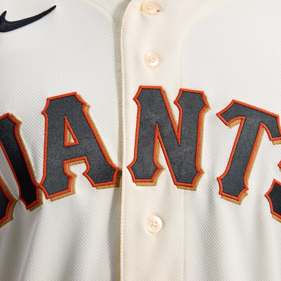 What the Players Wear