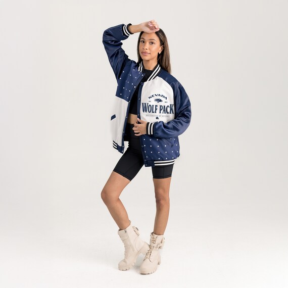 Casual wear-anywhere fit