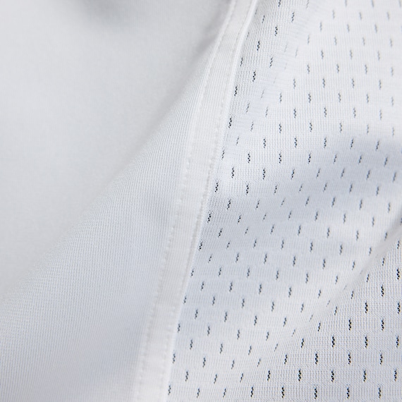 Breathable Fan Comfort