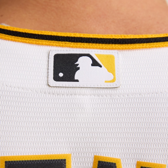 Authentic Team Details