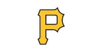 Pirates Clubhouse Store