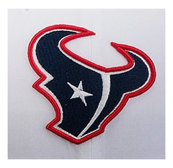 Houston Texans