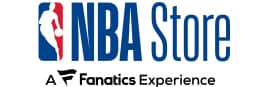 Shop NBA Store