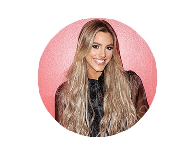 Live it Up in South Beach with Lele Pons