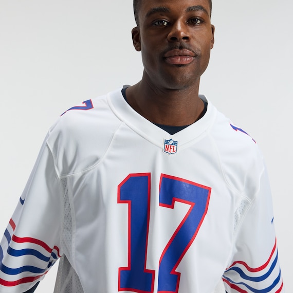 Game-Day Ready