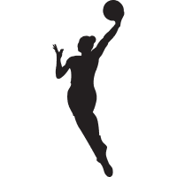 Shop WNBA 