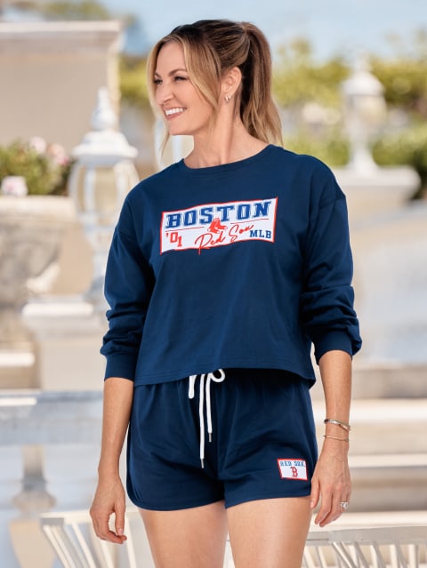 Loungewear