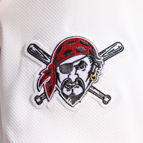 Clubhouse Caliber Craftsmanship