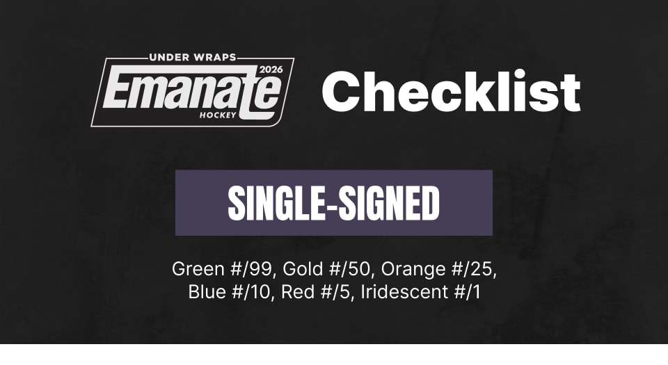 Checklist Base