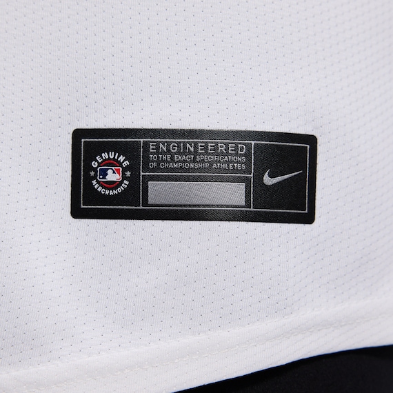 Built for Extra Innings