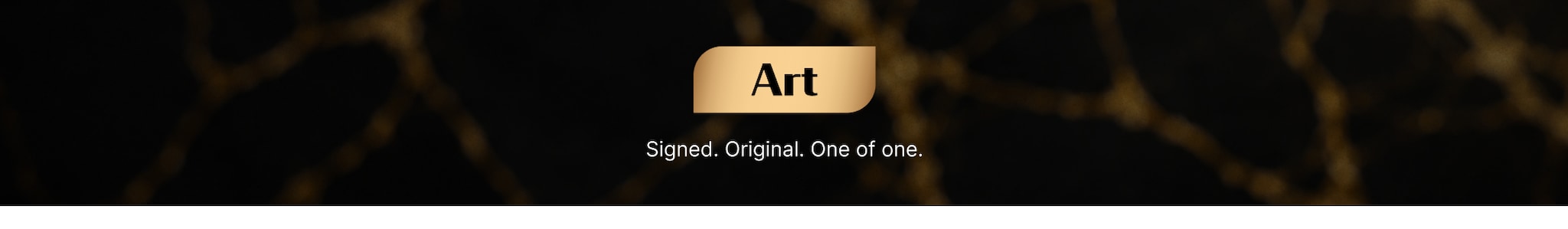 Art 1:36