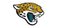Jags Pro Shop