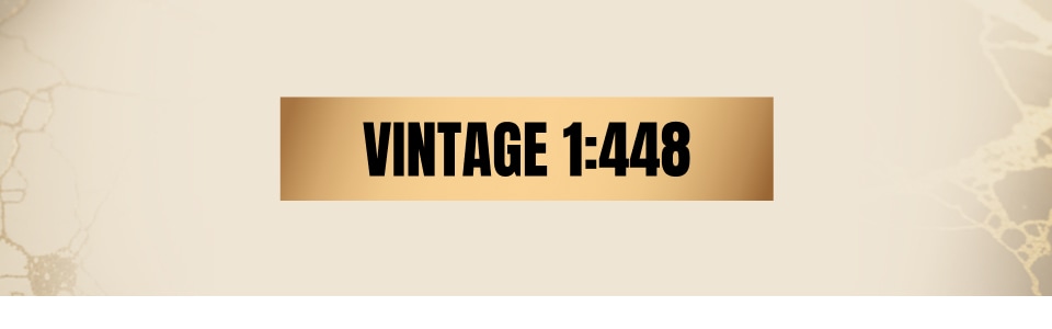 Vintage