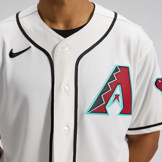 What the Players Wear