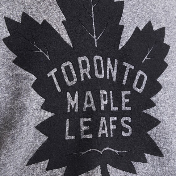 Show your team pride