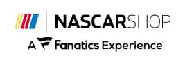 Shop NASCAR
