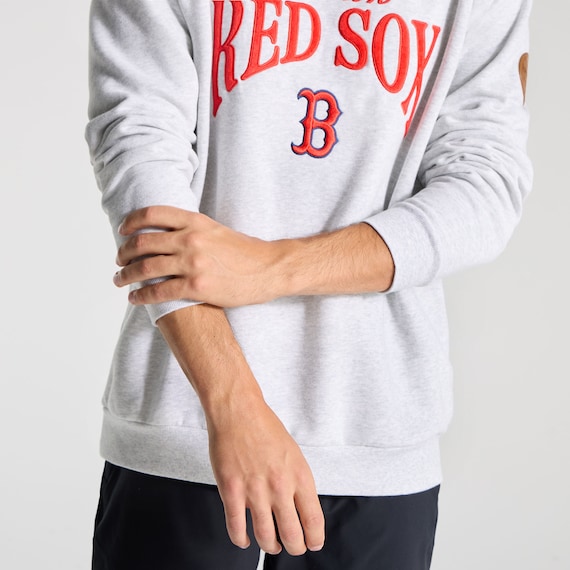 Naturally Breathable
