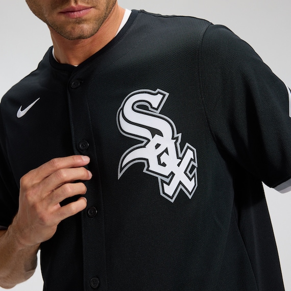 Elevated On-Field Look