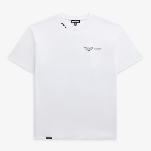 100% Organic Cotton, 350GSM