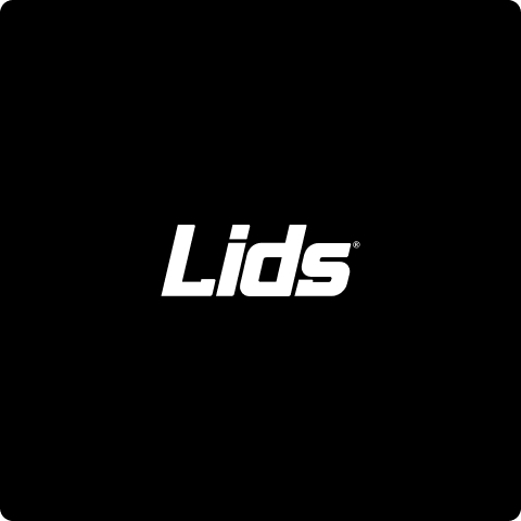Lids