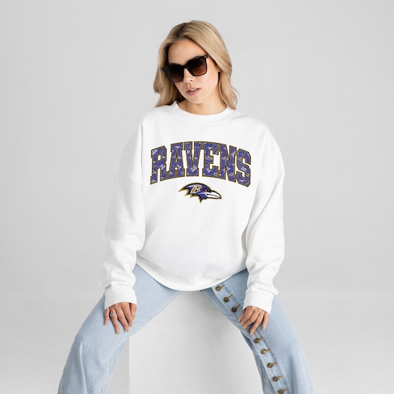 Elevated comfort