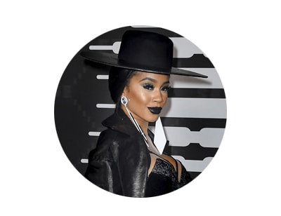 See the 49ers and Kings with Saweetie + Makeover + $1,500 Shopping Spree