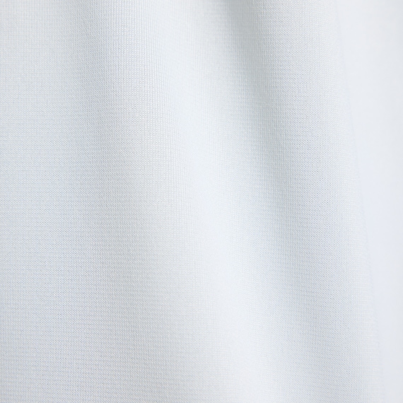 Breathable Fan Comfort