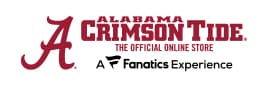 Shop Rolltide