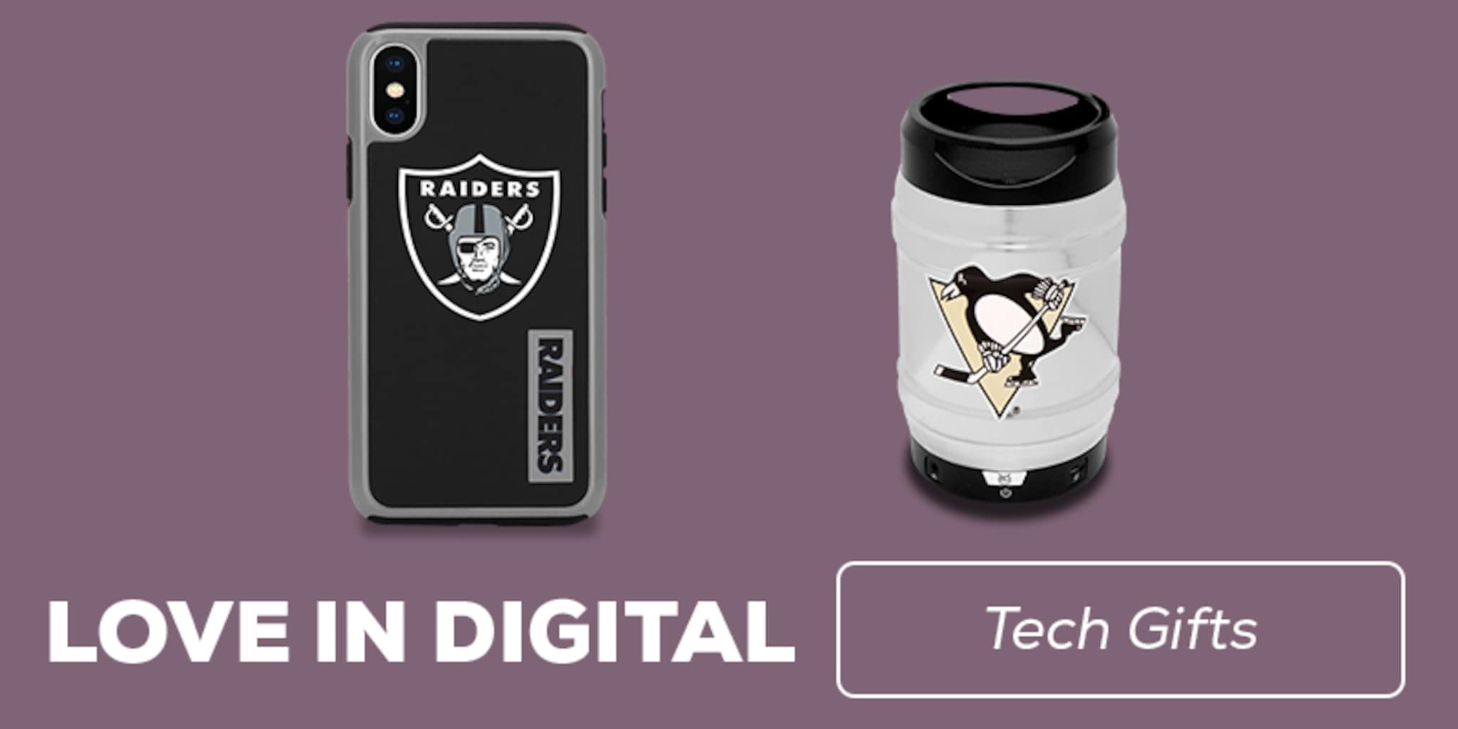 Shop Technology Gifts