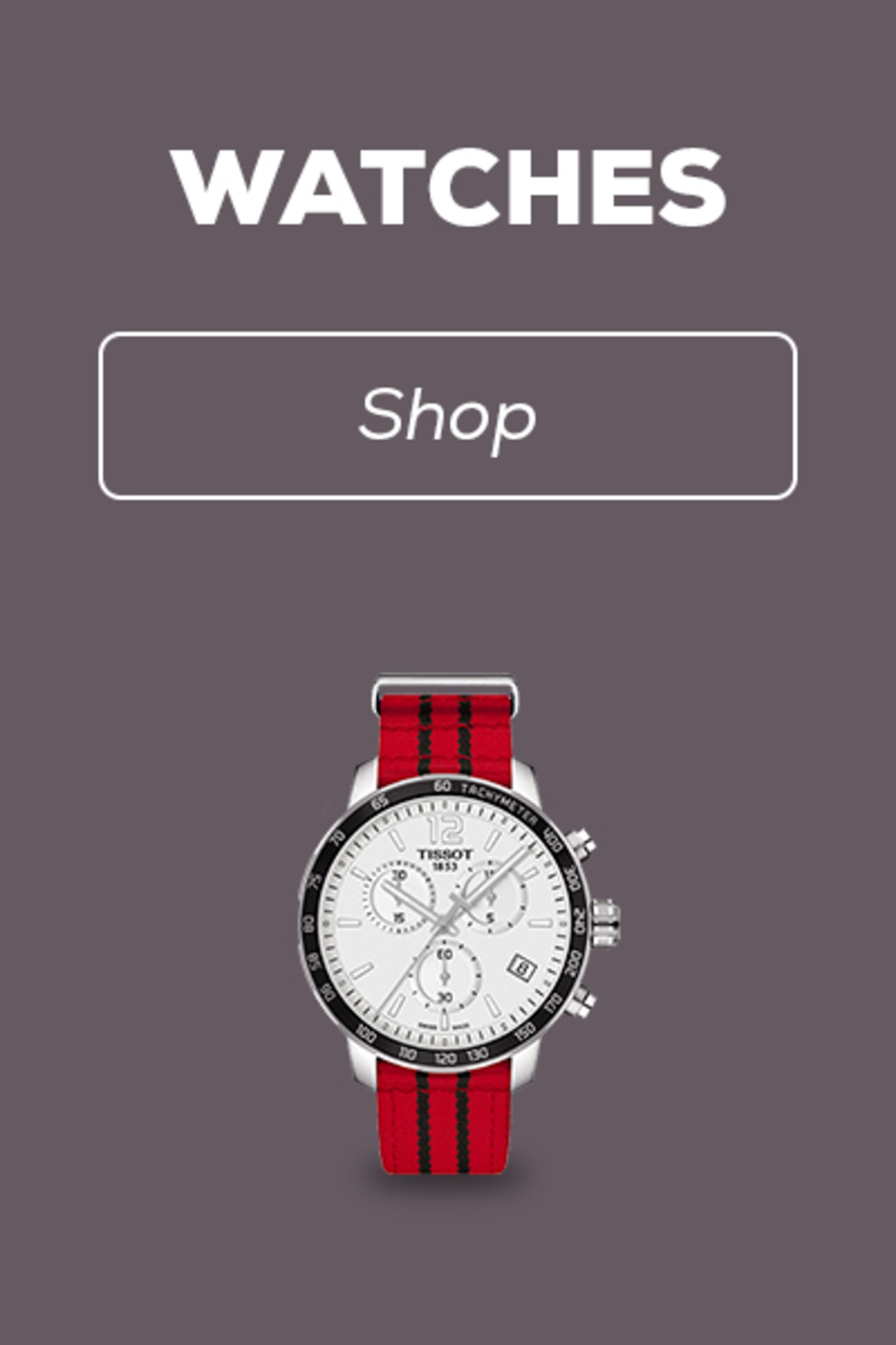 Shop Watches