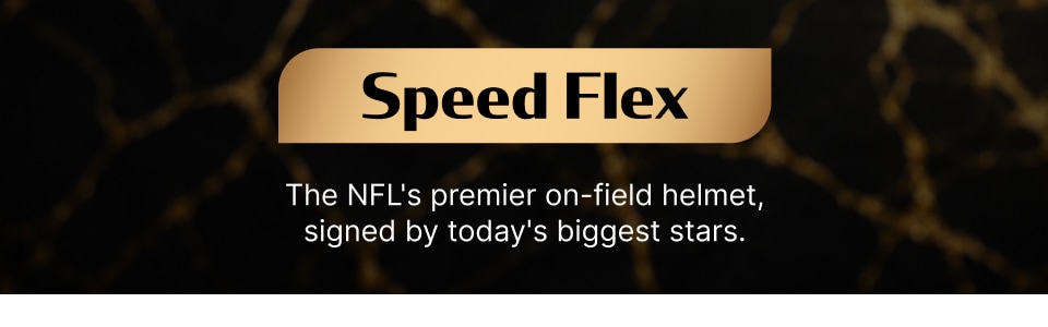 Speed flex