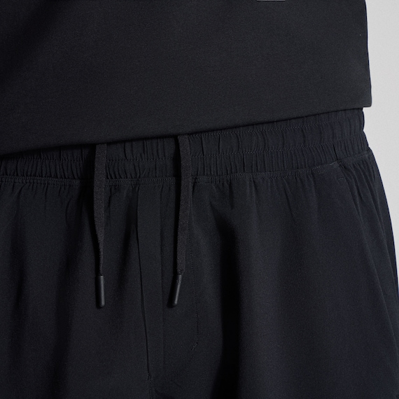 Lightweight, Swift Fabric