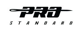 Shop Pro Standard