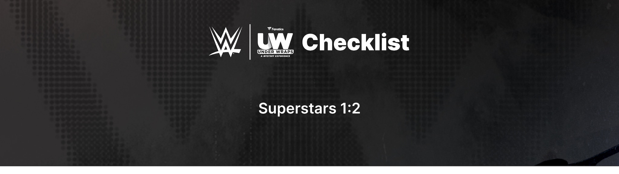 Checklist Full Edition