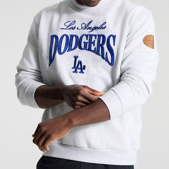 Naturally Breathable