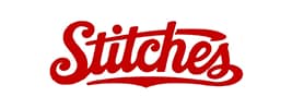 Shop Stitches