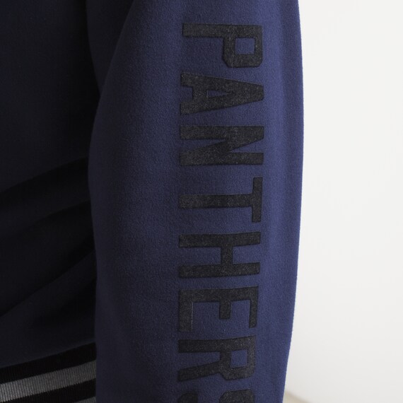 Show your team pride