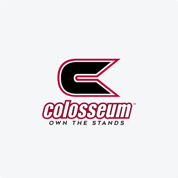Colosseum
