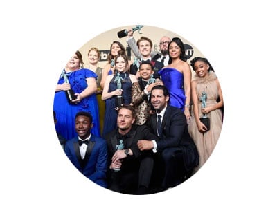 This is Us