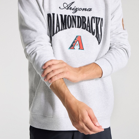 Naturally Breathable